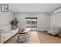 303b - 21 Moonlight Court, Central Huron, ON N0M1L0 Photo 23