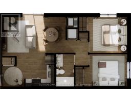 303b - 21 Moonlight Court, Central Huron, ON N0M1L0 Photo 25