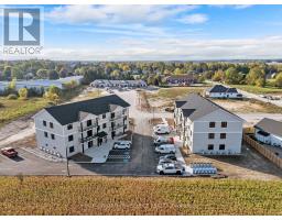 303b - 21 Moonlight Court, Central Huron, ON N0M1L0 Photo 6