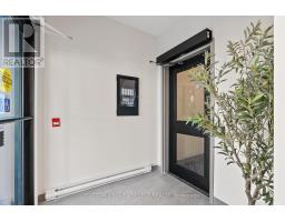 303b - 21 Moonlight Court, Central Huron, ON N0M1L0 Photo 7