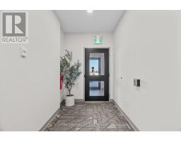 303b - 21 Moonlight Court, Central Huron, ON N0M1L0 Photo 8