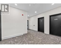 303b - 21 Moonlight Court, Central Huron, ON N0M1L0 Photo 9