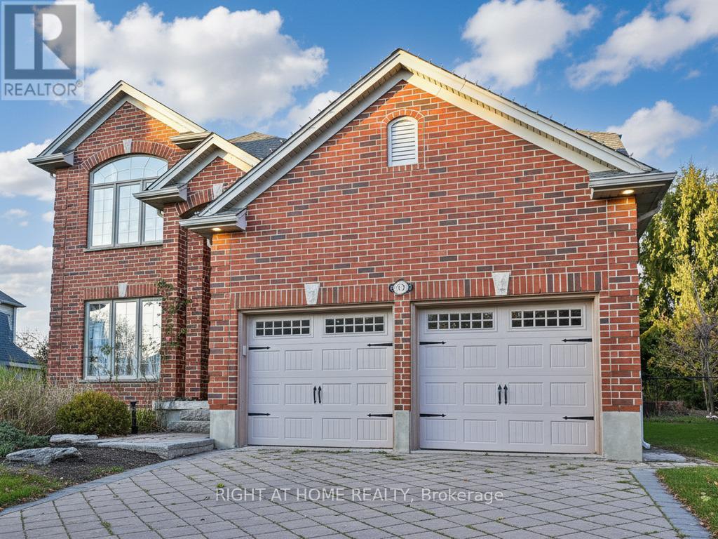 1366 KAINS WOODS TERRACE - 1