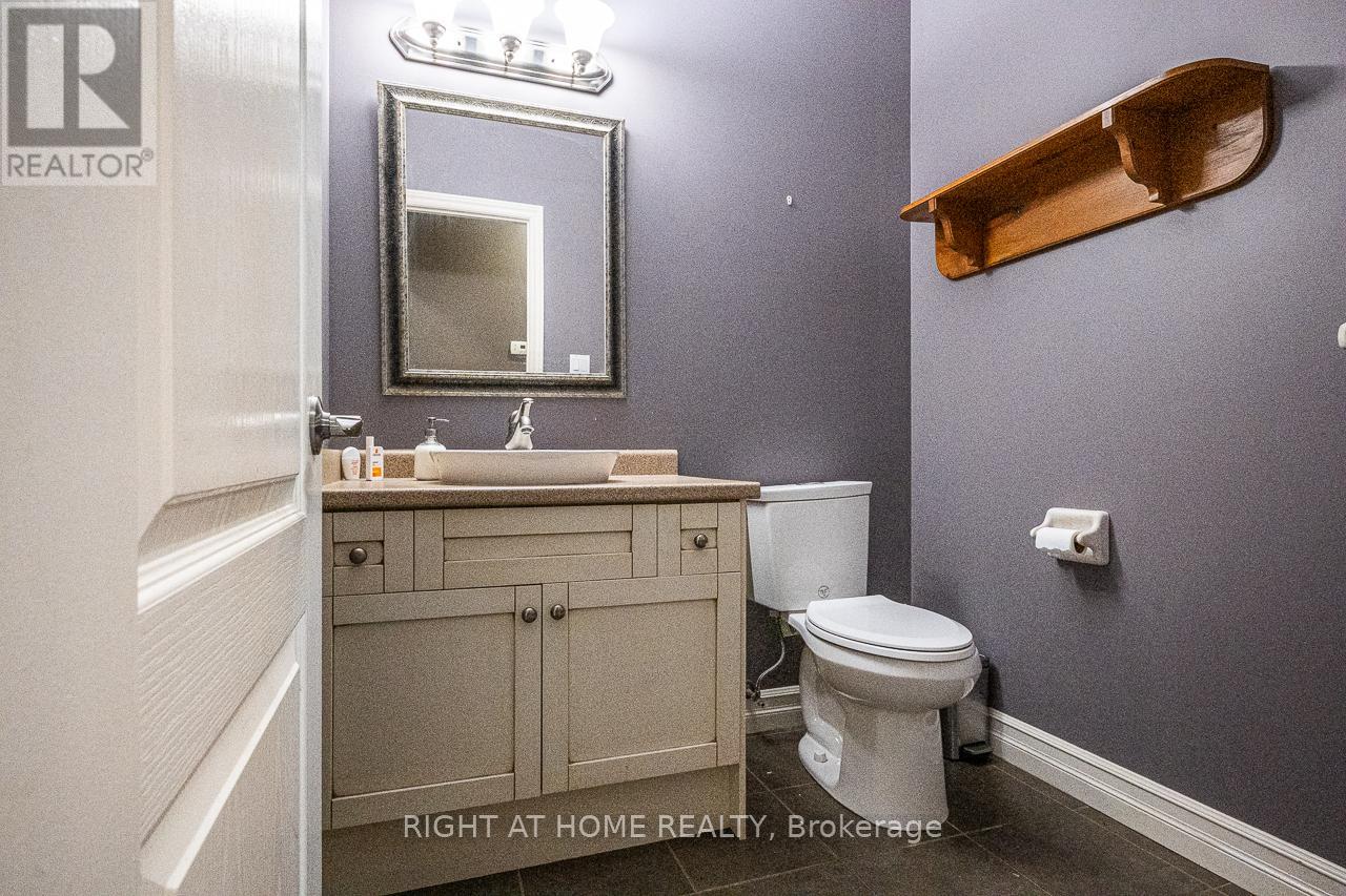 1366 KAINS WOODS TERRACE - Image 19