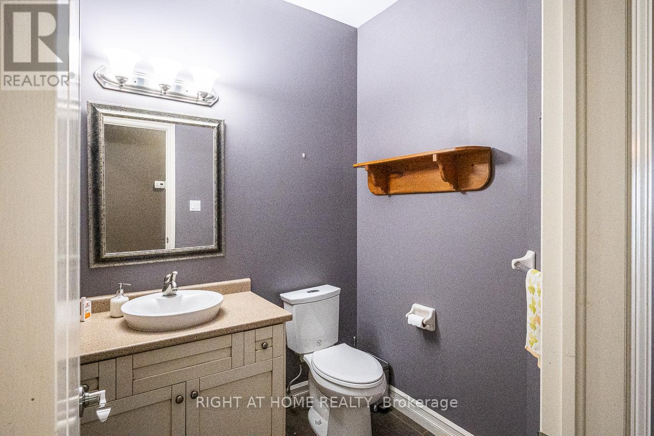 1366 KAINS WOODS TERRACE - Image 20