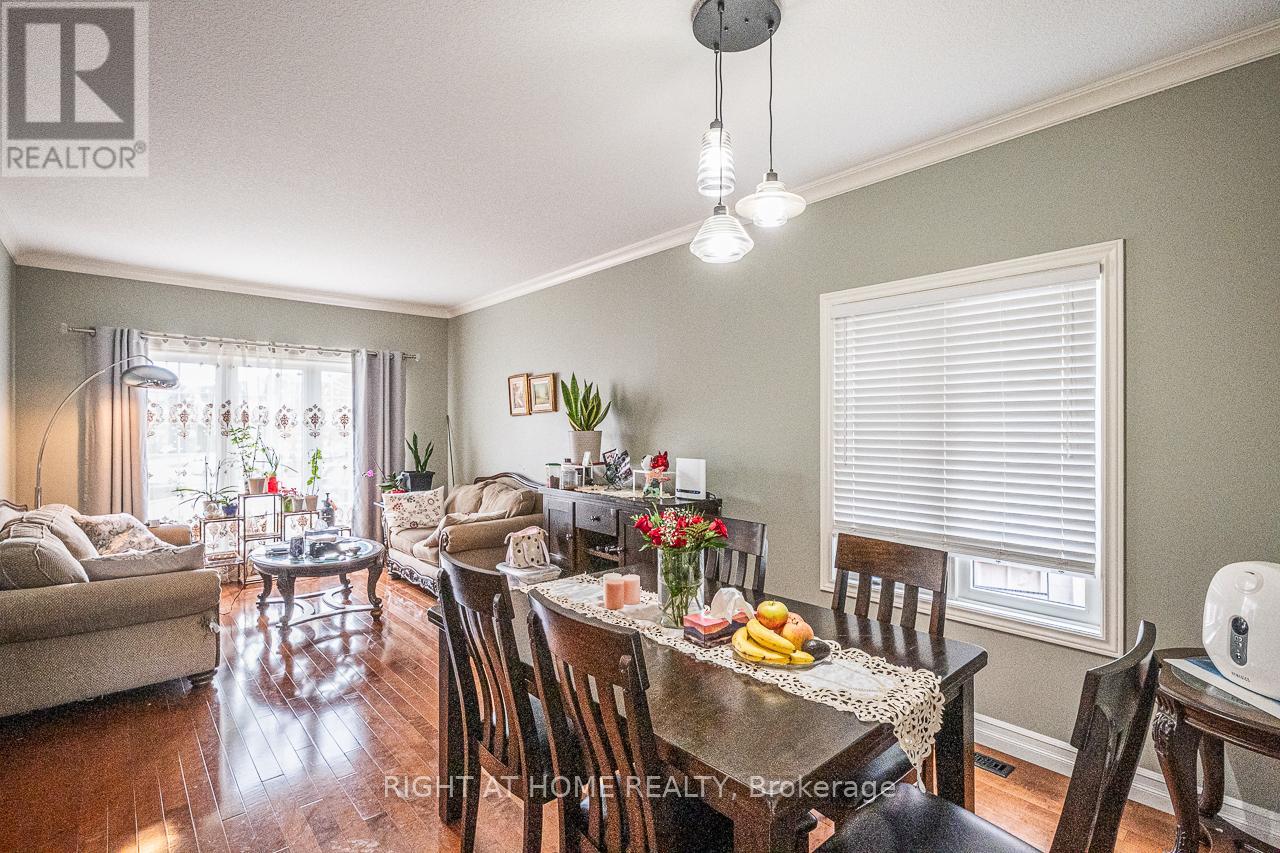 1366 KAINS WOODS TERRACE - 3