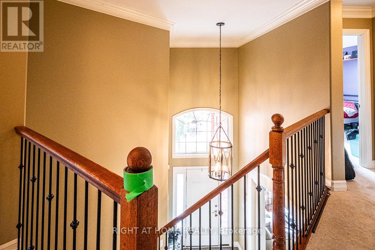 1366 KAINS WOODS TERRACE - Image 31