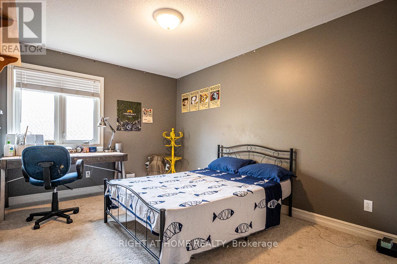 1366 KAINS WOODS TERRACE - 36