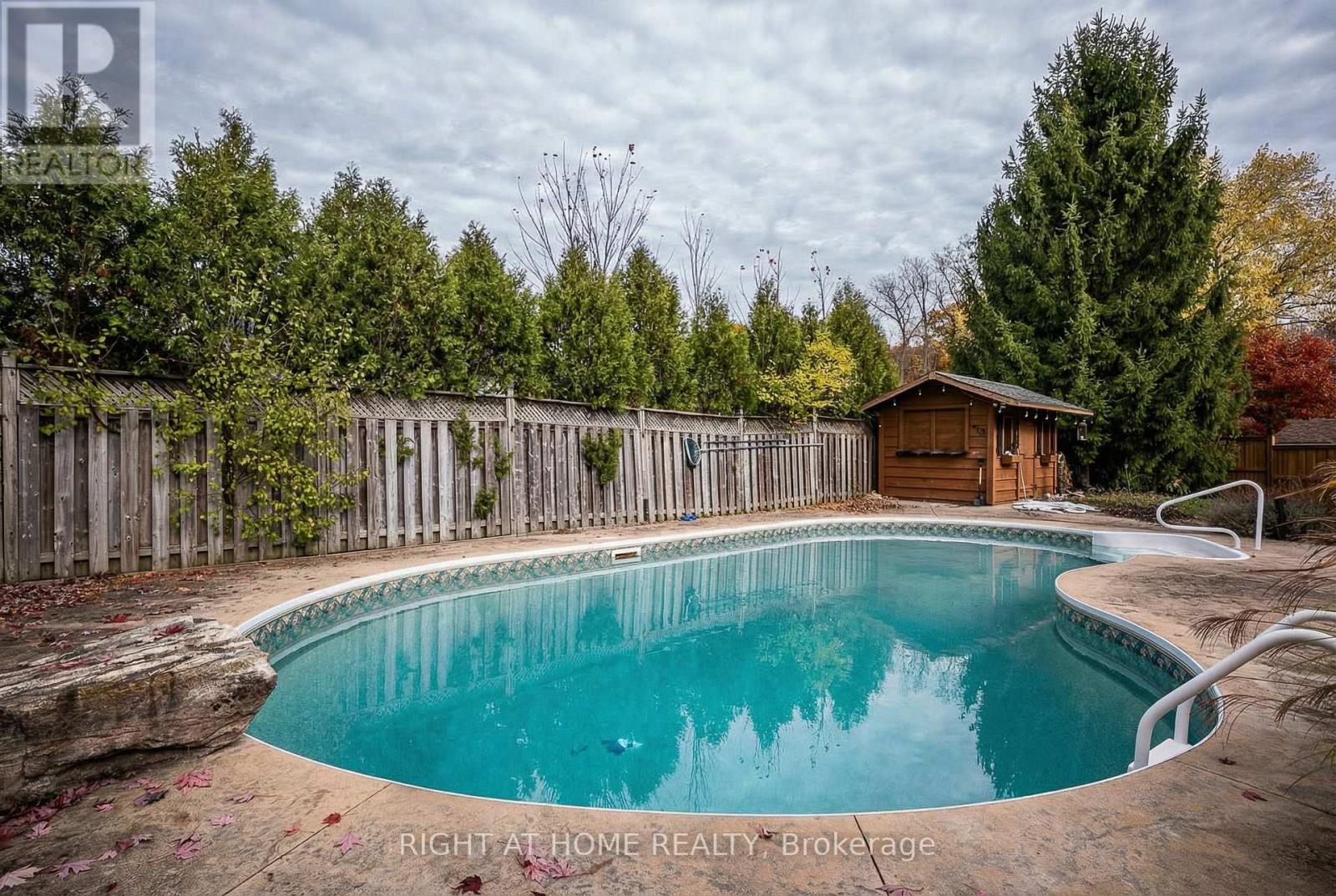 1366 KAINS WOODS TERRACE - 50