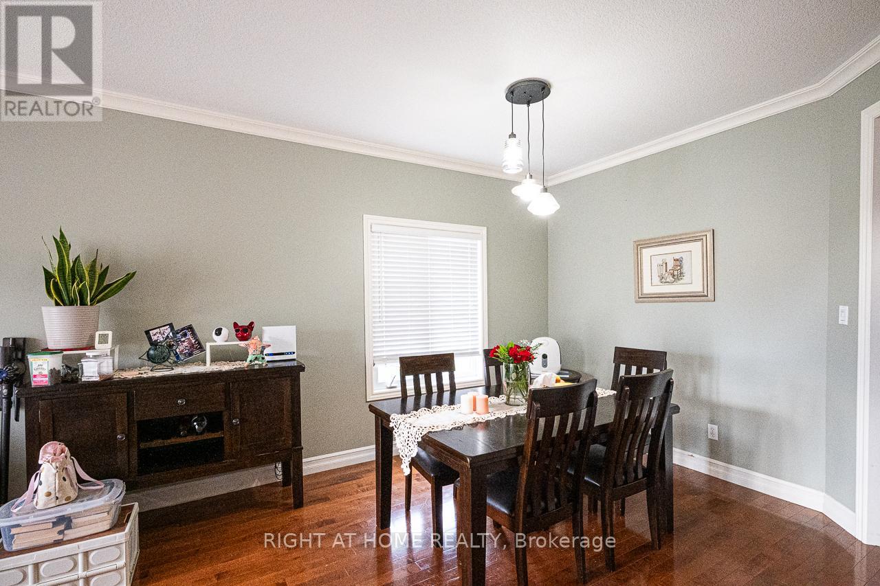 1366 KAINS WOODS TERRACE - 8