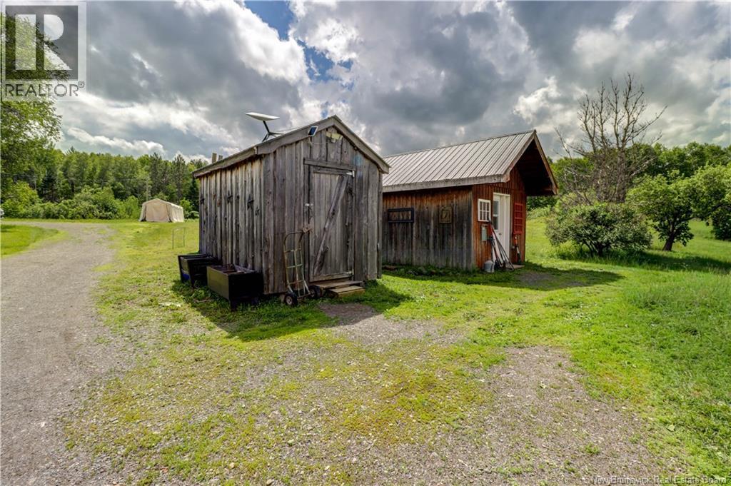 1152 Hartin Settlement Road - Image 47