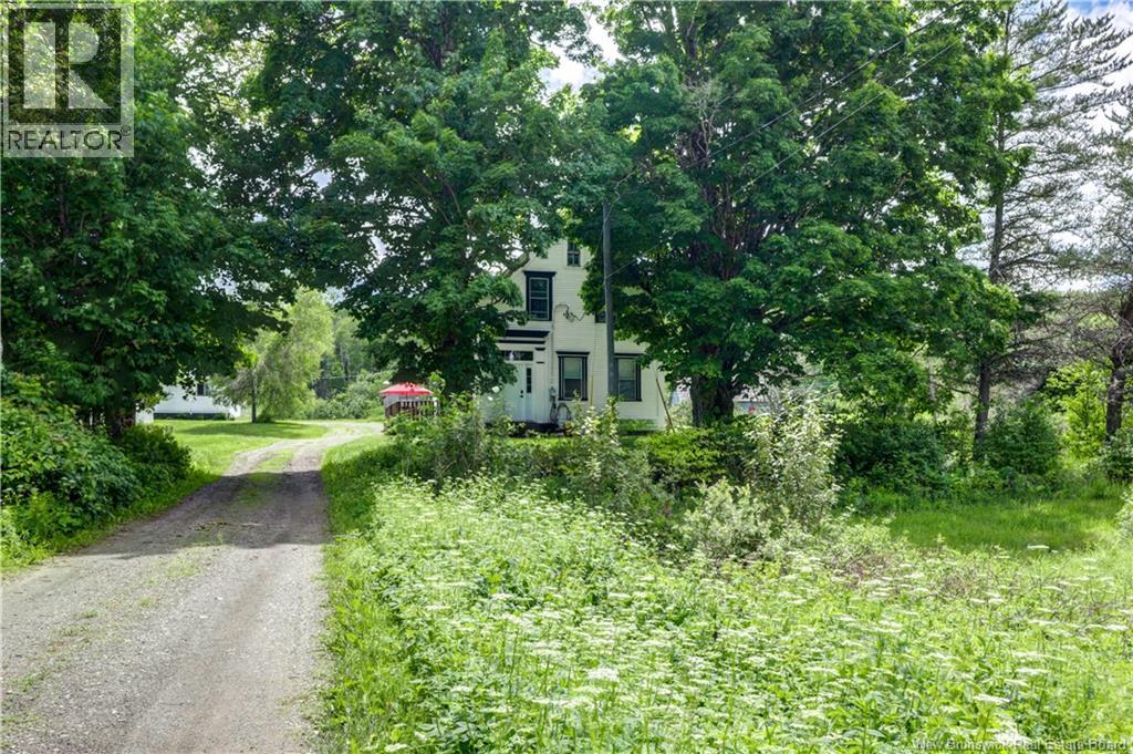 1152 Hartin Settlement Road - Image 50