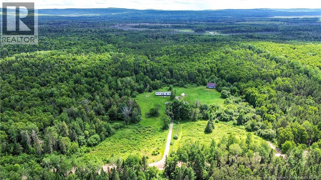 1152 Hartin Settlement Road - Image 43