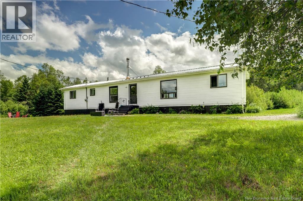 1152 Hartin Settlement Road - Image 29