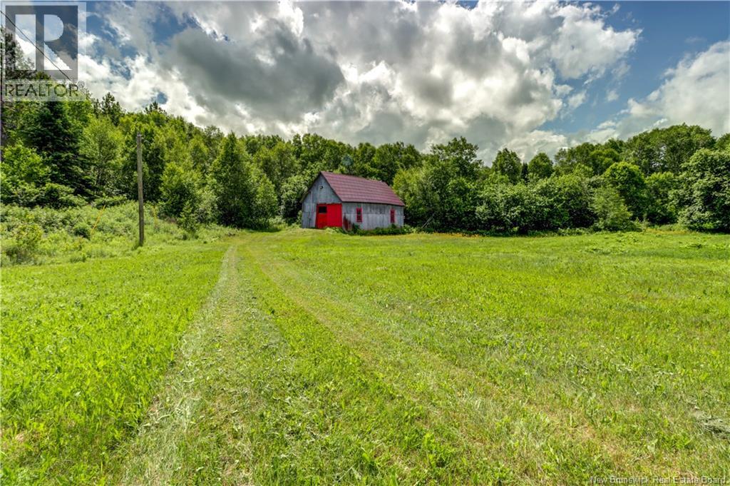 1152 Hartin Settlement Road - Image 45