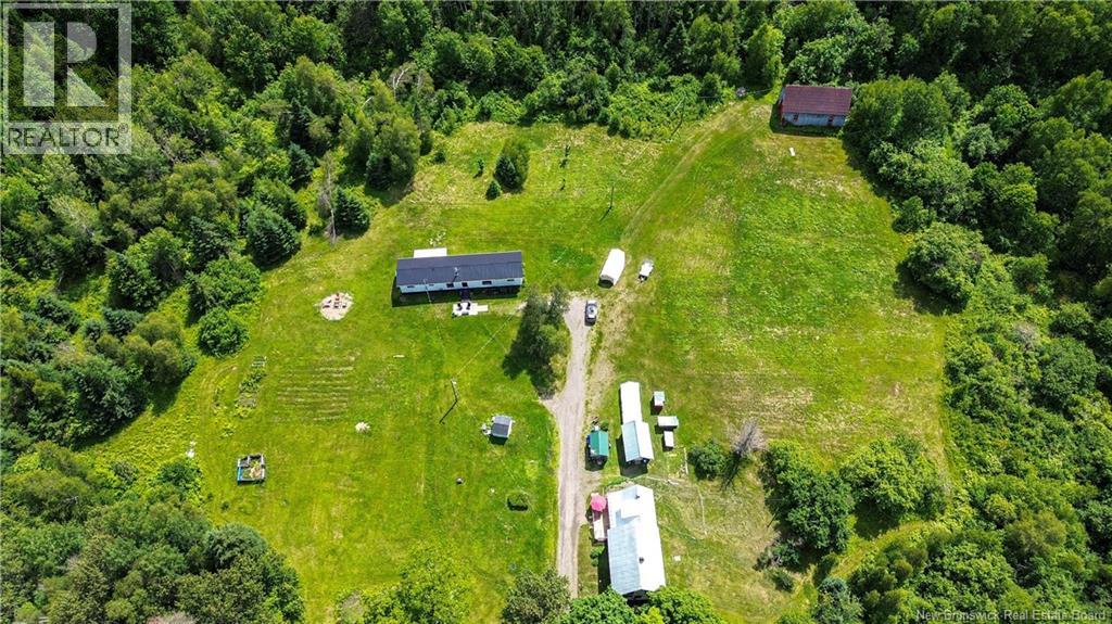 1152 Hartin Settlement Road - Image 44