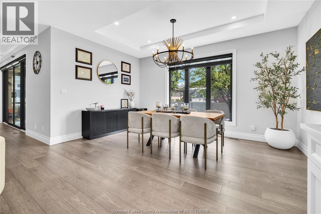 256 XAVIER CIRCLE - 3