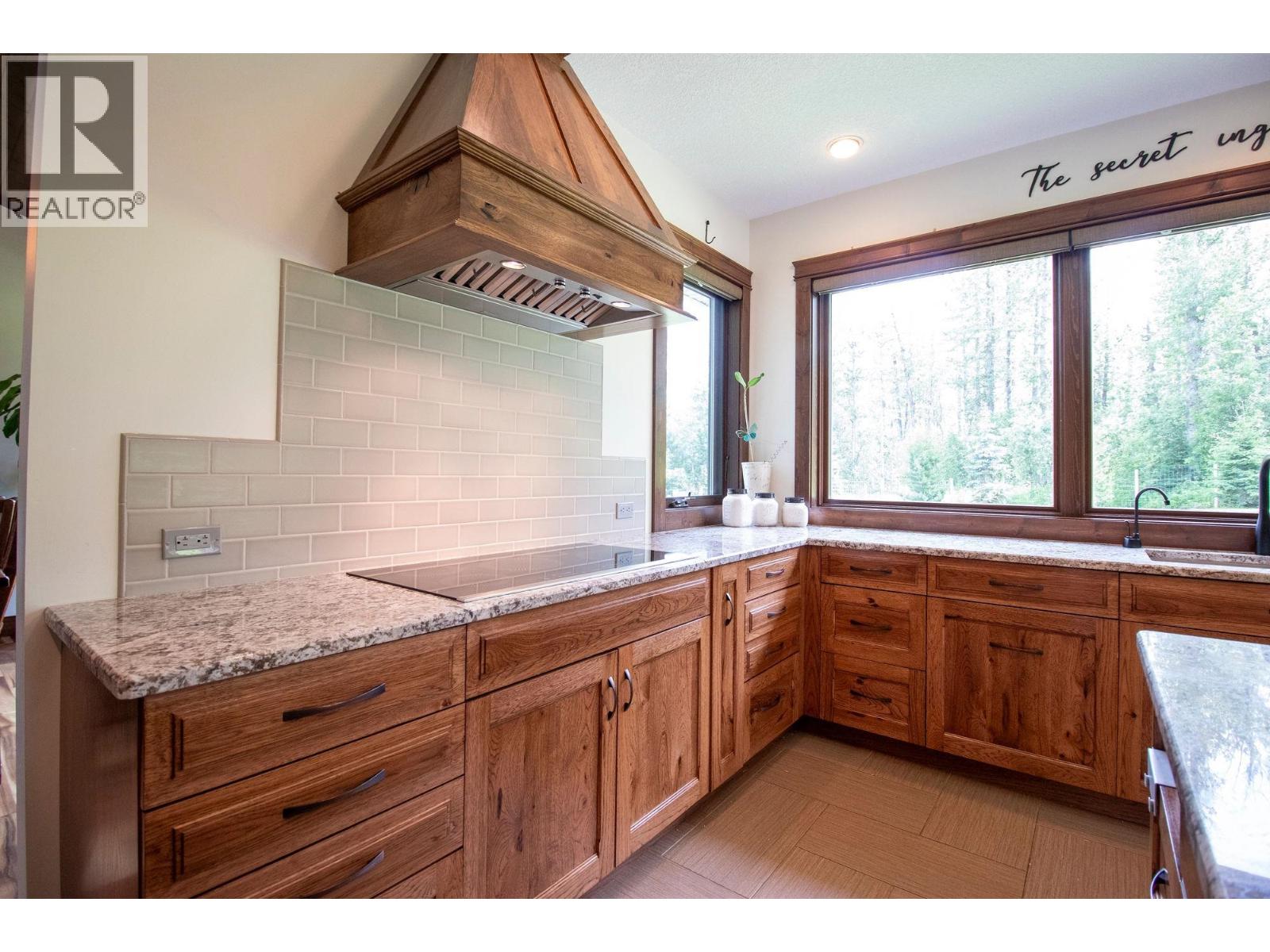 13351 TEA CREEK ESTATES ROAD, Charlie Lake
