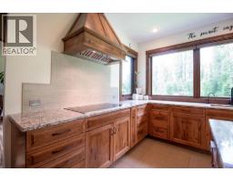 Gym - 13351 Tea Creek Estates Road, Charlie Lake, BC V0C1H0 Photo 13