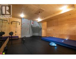 Flex Space - 13351 Tea Creek Estates Road, Charlie Lake, BC V0C1H0 Photo 7