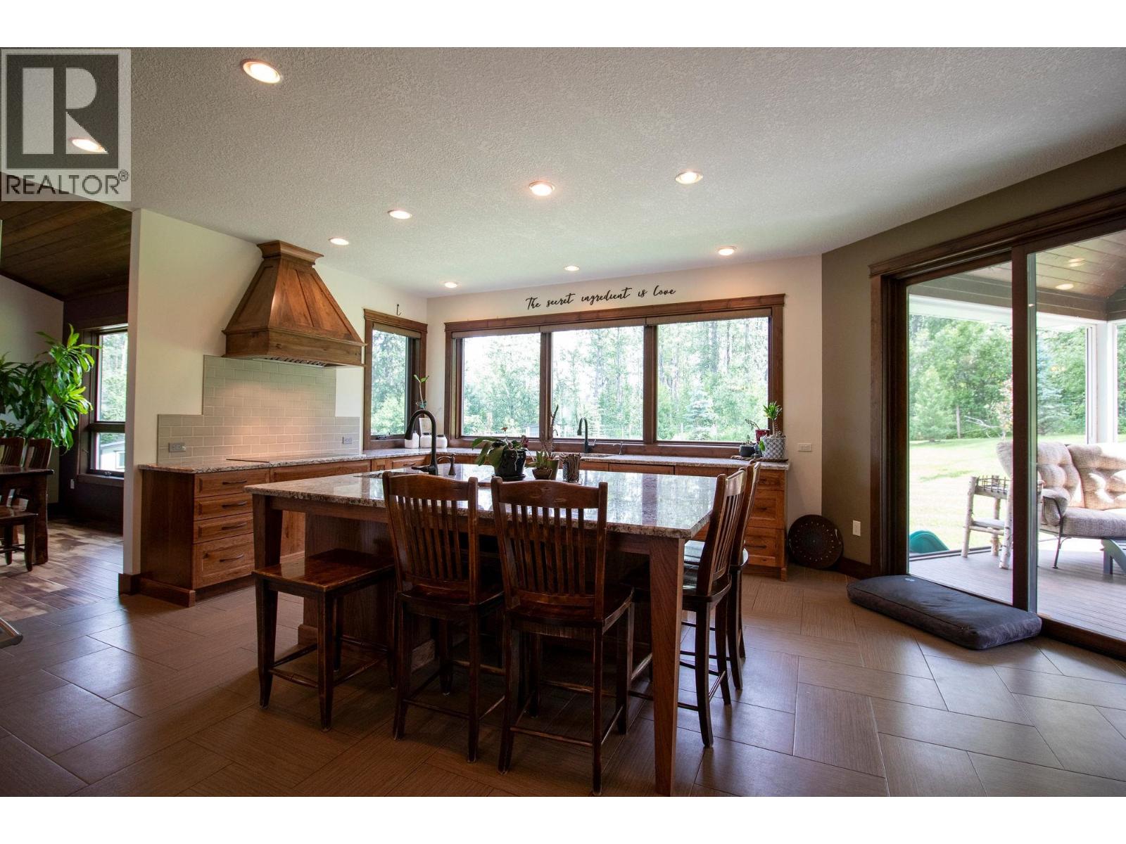 13351 TEA CREEK ESTATES ROAD, Charlie Lake
