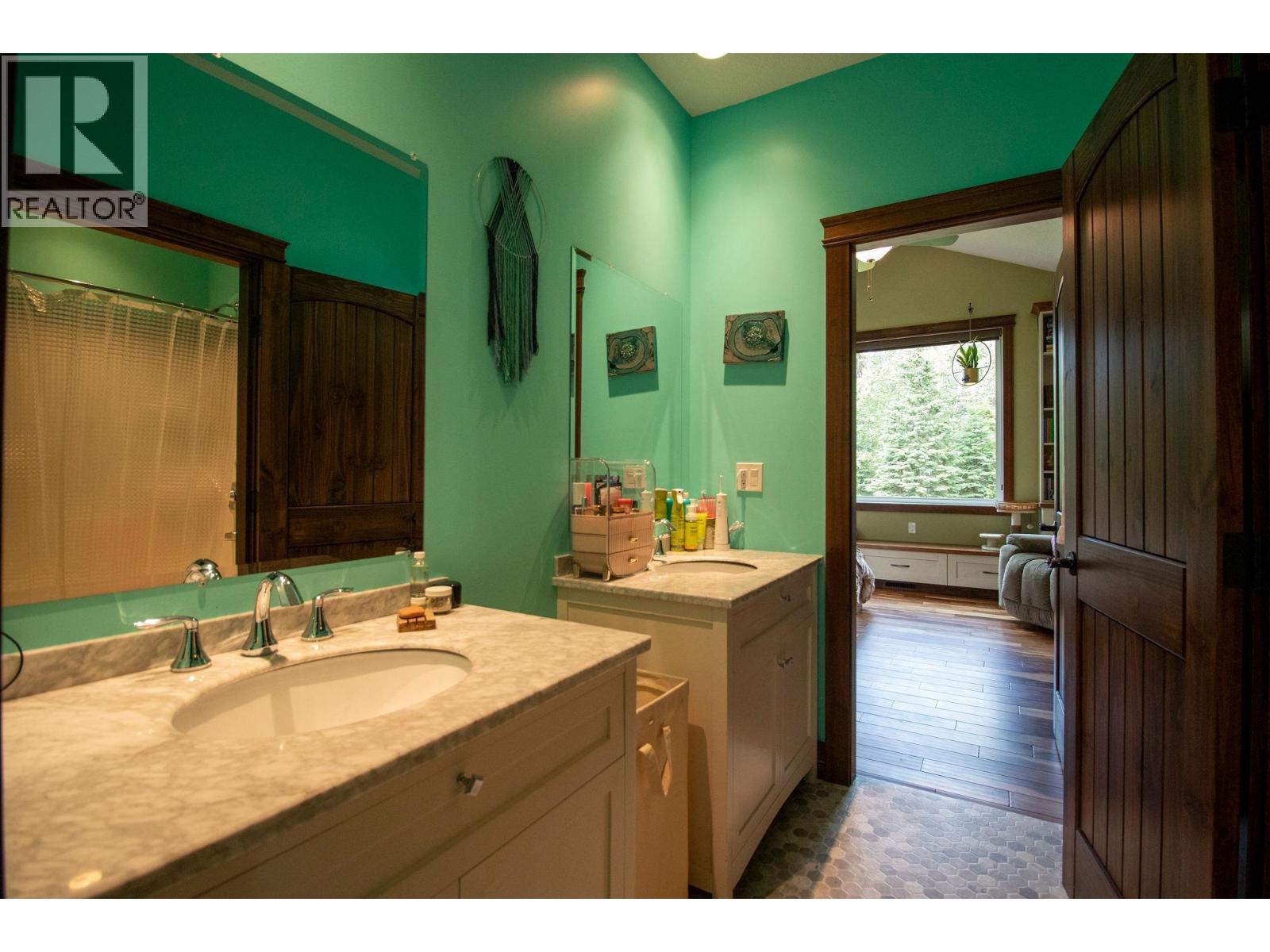 13351 TEA CREEK ESTATES ROAD, Charlie Lake