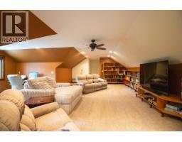 13351 Tea Creek Estates Road, Charlie Lake, BC V0C1H0 Photo 35