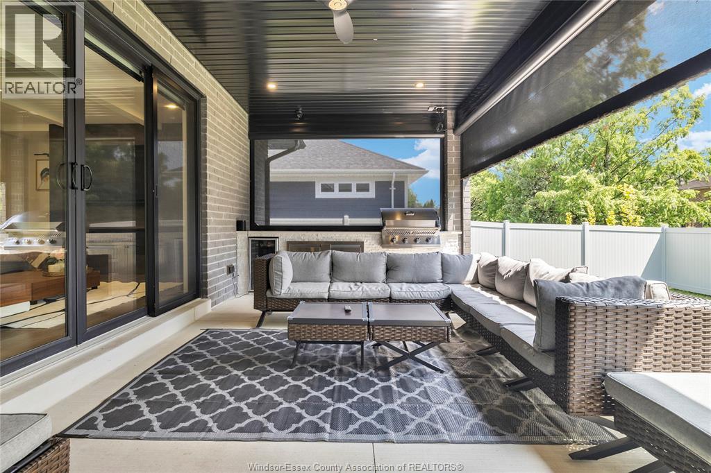256 XAVIER CIRCLE - 11