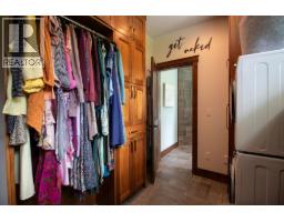 13351 Tea Creek Estates Road, Charlie Lake, BC V0C1H0 Photo 27