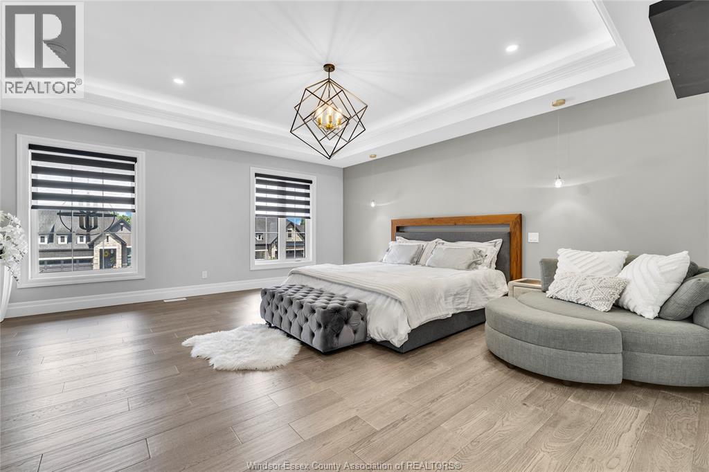 256 XAVIER CIRCLE - 6