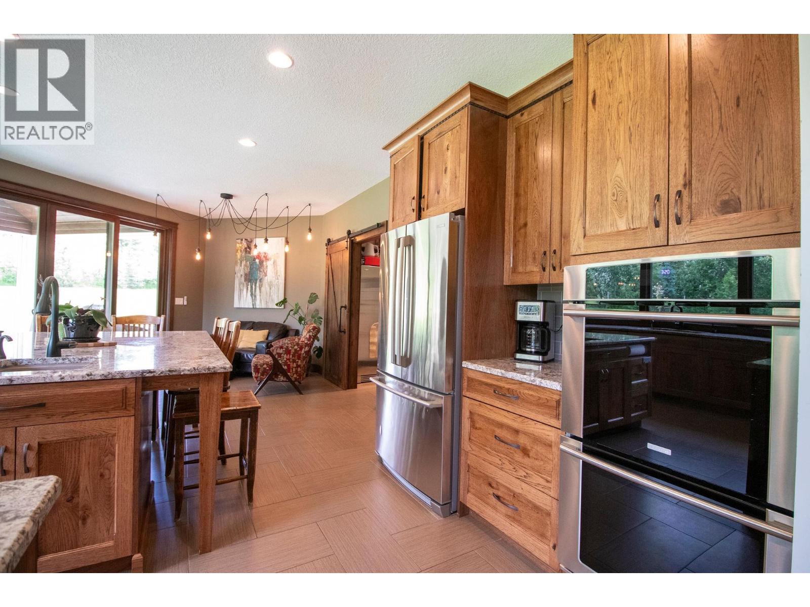 13351 TEA CREEK ESTATES ROAD, Charlie Lake