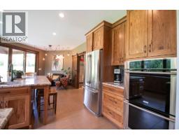 Storage - 13351 Tea Creek Estates Road, Charlie Lake, BC V0C1H0 Photo 12