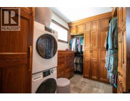 13351 Tea Creek Estates Road, Charlie Lake, BC V0C1H0 Photo 26