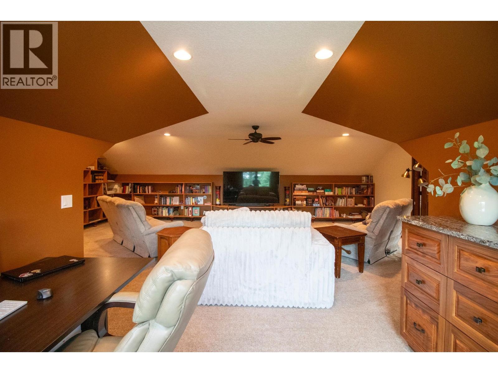 13351 TEA CREEK ESTATES ROAD, Charlie Lake