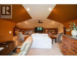 13351 Tea Creek Estates Road, Charlie Lake, BC V0C1H0 Photo 36