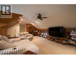 13351 Tea Creek Estates Road, Charlie Lake, BC V0C1H0 Photo 38