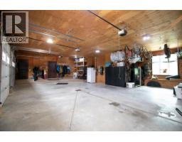 13351 Tea Creek Estates Road, Charlie Lake, BC V0C1H0 Photo 33