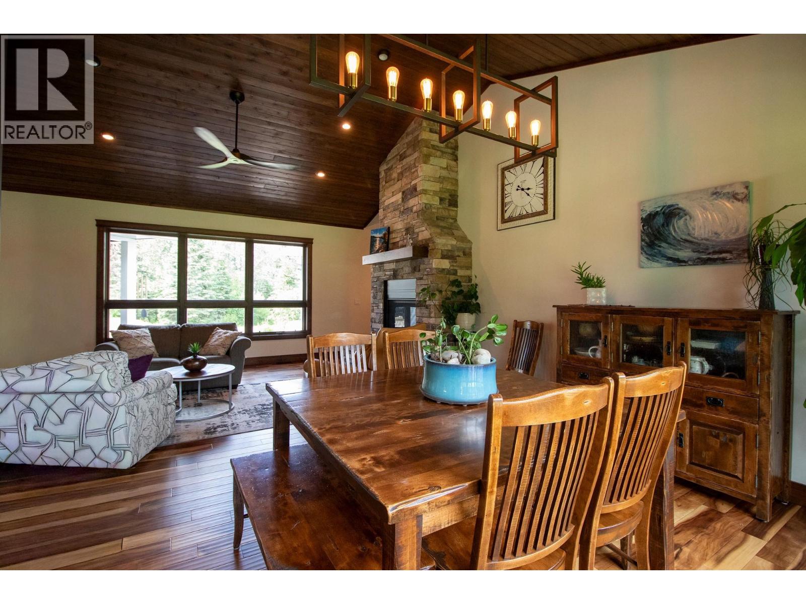 13351 TEA CREEK ESTATES ROAD, Charlie Lake