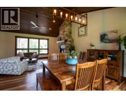 13351 Tea Creek Estates Road, Charlie Lake, BC V0C1H0 Photo 19