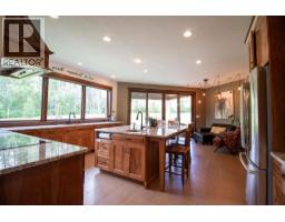13351 Tea Creek Estates Road, Charlie Lake, BC V0C1H0 Photo 18