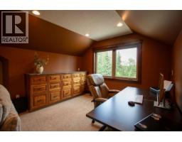 13351 Tea Creek Estates Road, Charlie Lake, BC V0C1H0 Photo 37