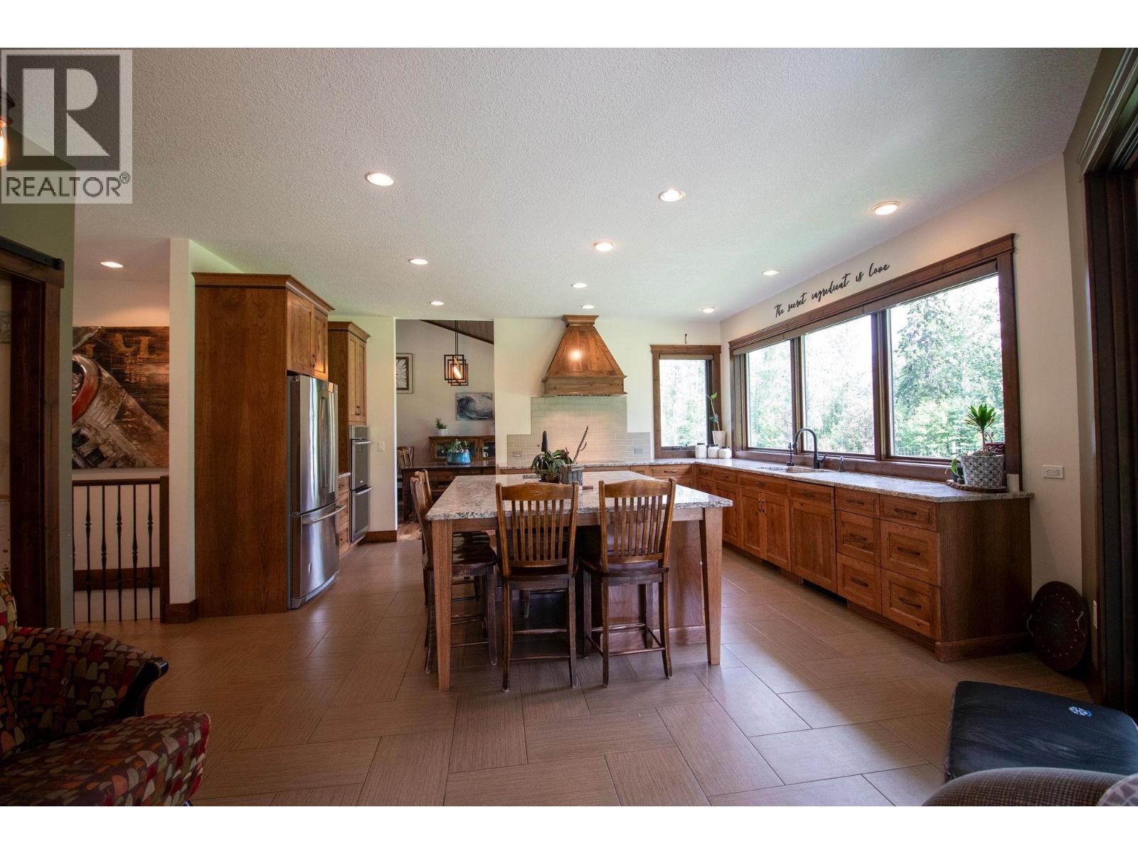 13351 TEA CREEK ESTATES ROAD, Charlie Lake