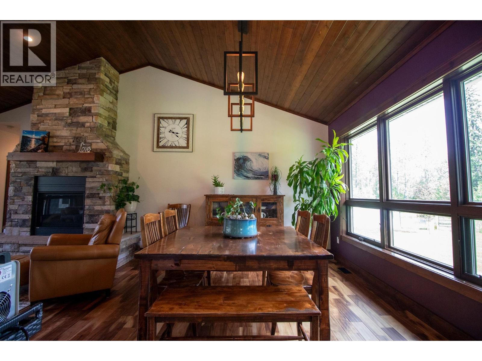 13351 TEA CREEK ESTATES ROAD, Charlie Lake
