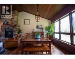 13351 Tea Creek Estates Road, Charlie Lake, BC V0C1H0 Photo 20