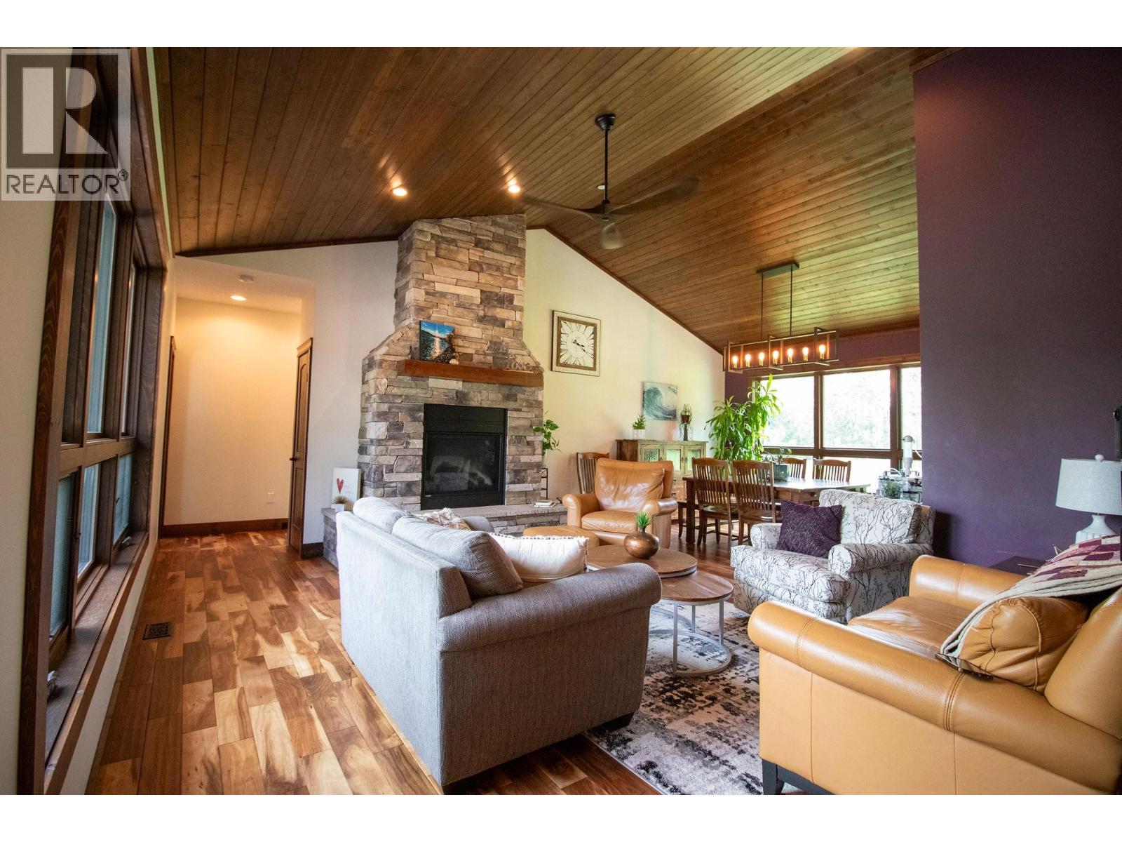 13351 TEA CREEK ESTATES ROAD, Charlie Lake