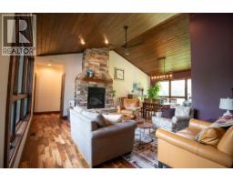 13351 Tea Creek Estates Road, Charlie Lake, BC V0C1H0 Photo 23