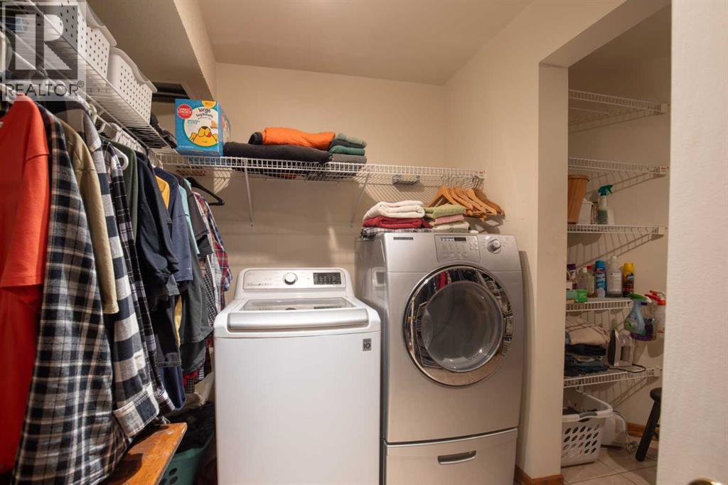 37563 Range Road 272 - 15
