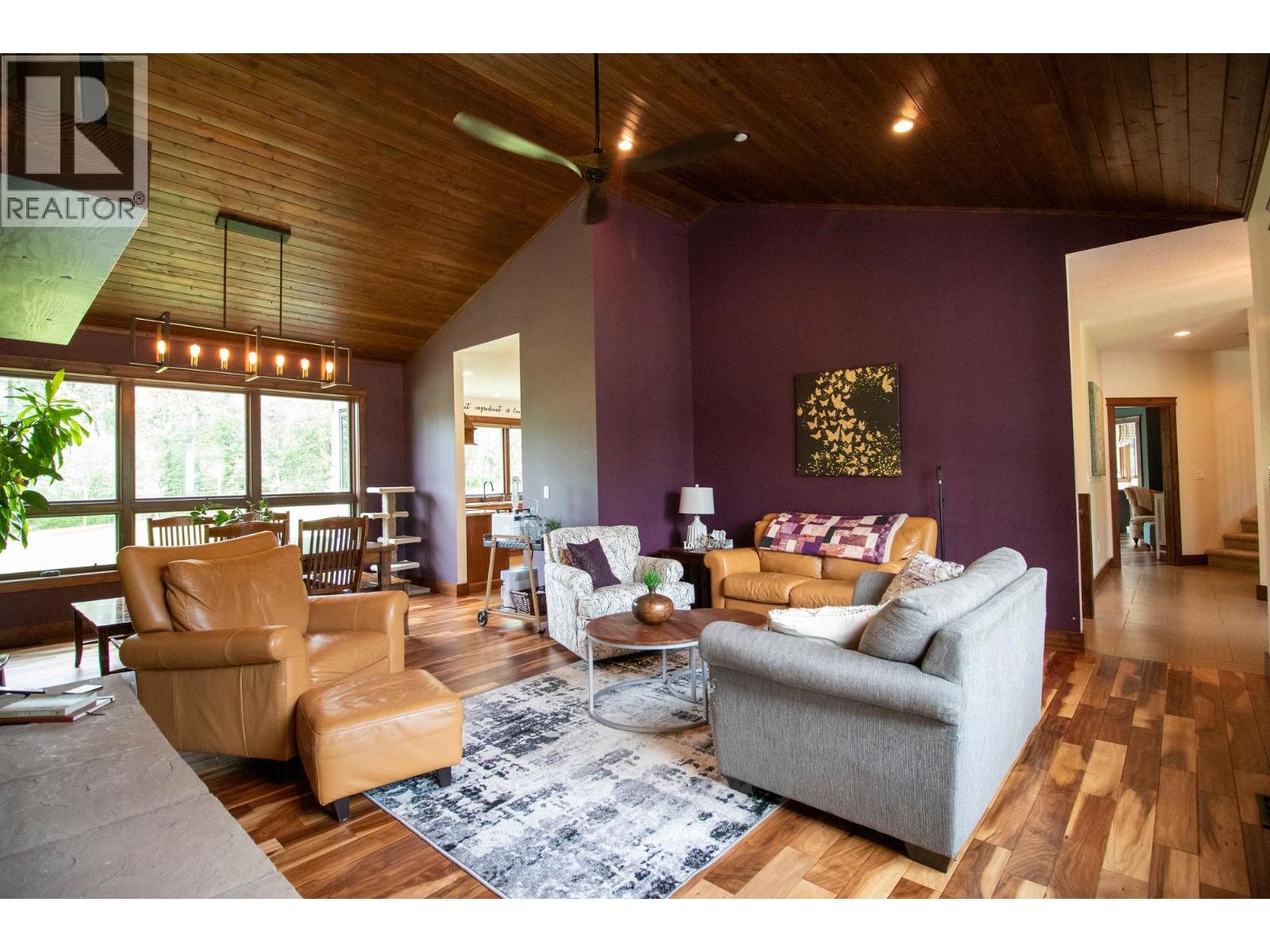 13351 TEA CREEK ESTATES ROAD, Charlie Lake