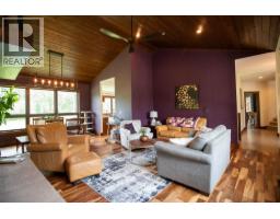 13351 Tea Creek Estates Road, Charlie Lake, BC V0C1H0 Photo 22