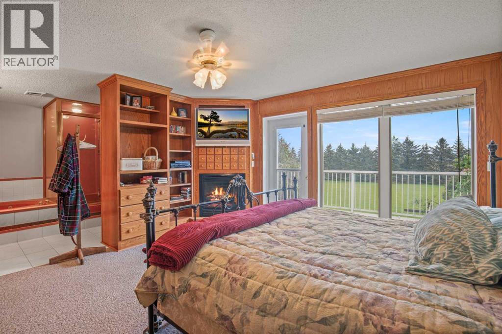 37563 Range Road 272 - 21